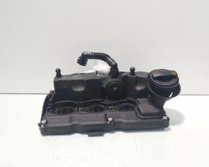 Capac culbutori, cod 03P103469A, Vw Polo (6R) 1.2 TDI, CFW (id:705779)