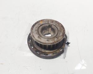 Pinion vibrochen, Peugeot 307 1.6 HDI, 9HX (id:705793)