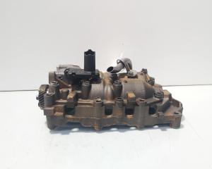 Pompa de ulei, cod 03G115105E, Audi A4 (8EC, B7) 2.0 TDI, BRD (id:705797)