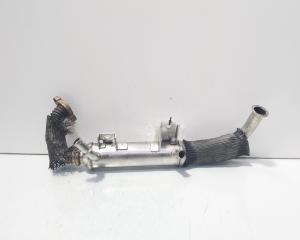 Racitor gaze, cod 55210701, Opel Vectra C 1.9 CDTI, Z19DTH (id:705767)