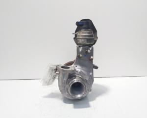Turbosuflanta, cod GM55581063, Opel Insignia A 2.0 CDTI, A20DTH (id:705775)
