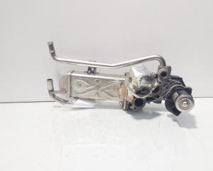 Racitor gaze cu egr, cod 03P131512E, Vw Polo (6R) 1.2 TDI, CFW (id:705780)