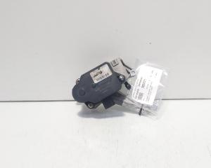 Motoras galerie admisie, cod GM55206457, Opel Vectra C 1.9 CDTI, Z19DTH (id:705771)