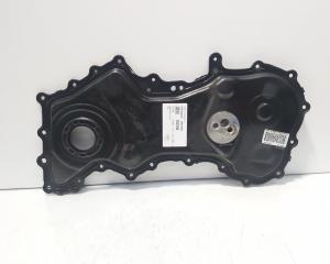 Capac distributie, cod 3200779055, Nissan Qashqai 2.0 DCI, M9R (id:705795)
