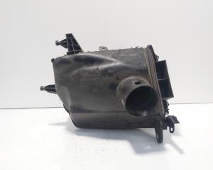 Carcasa filtru aer, cod 1022318S01, Nissan Qashqai 2.0 DCI, M9R D8G8 (id:705824)
