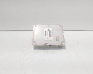 Modul confort, cod 27760-1KB0A, Nissan Juke (id:705897)