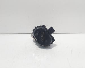 Clapeta acceleratie, cod 9807238580, Peugeot 308 SW 1.6 HDI, 9HR (id:705873)