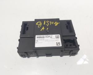 Modul confort, cod 284B2BR00A, Nissan Qashqai (id:705825)