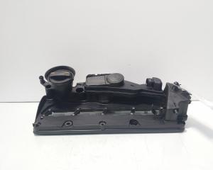 Capac culbutori, cod 03L103469K, Vw Passat (3C2) 2.0 TDI, CBAB (id:705858)