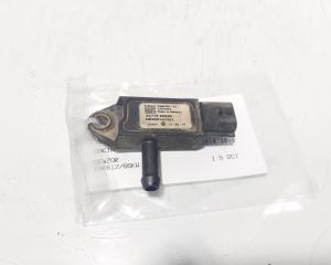 Senzor presiune gaze, cod 227709604R, Dacia Sandero 2 (id:705899)