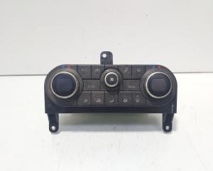 Display climatronic, cod 27500BR47B, Nissan Qashqai (id:705842)