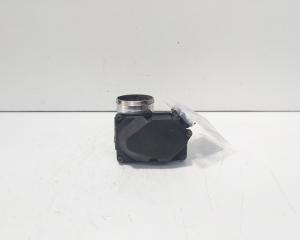 Clapeta acceleratie, cod 9M5Q-9E926-AA, Ford Kuga I 2.0 TDCI, UFDA (id:705883)