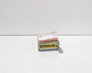 Calculator airbag, cod 98820BT40A, Nissan Qashqai (id:705841)