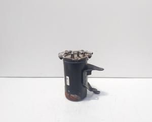 Carcasa filtru combustibil, cod 1K0127400L, Vw Golf 6 Variant (AJ5) 1.6 TDI, CAY (id:705850)