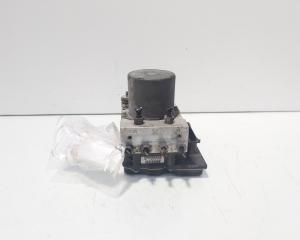 Unitate control ABS, cod 47660BR00C, Nissan Qashqai  (id:705816)