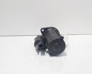 Electromotor, Vw Passat (3C2) 2.0 TDI, CBAB, 6 vit man (id:705859)