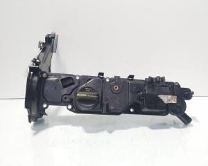 Capac culbutori, cod 9689112980, Ford Focus 3 1.5 TDCI, XWDB (id:705872)