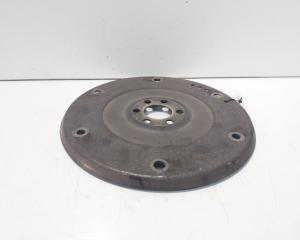 Coroana volanta, cod 038105327E, Vw Tiguan (5N) 2.0 TDI, CBAB, cutie automata (id:705862)