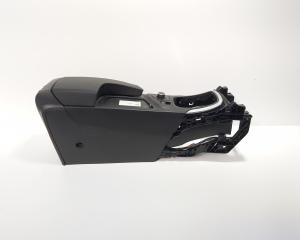 Cotiera piele, Opel Insignia A Combi (id:706054)