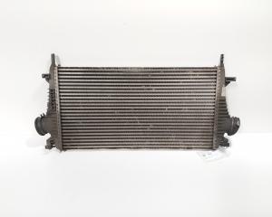 Radiator intercooler, cod GM13241751, Opel Insignia A Combi 2.0 CDTI, A20DTH (id:706025)