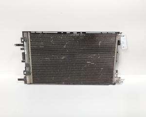 Radiator clima, cod GM13241737, Opel Insignia A Combi 2.0 CDTI, A20DTH (id:706023)