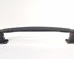 Intaritura bara spate, Ford Focus 3 (id:705967)