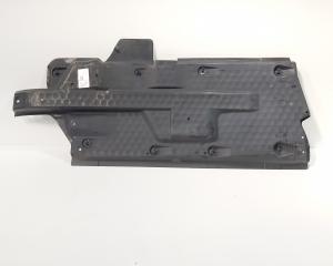 Scut caroserie dreapta, cod 6Q0825202M, Vw Polo (9N) (id:705653)