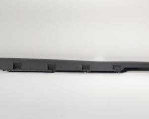 Ornament prag stanga, cod BM51-A10155-A, Ford Focus 3 Turnier (id:705657)
