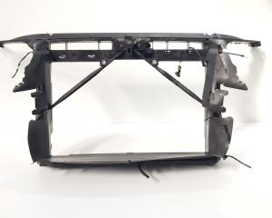 Panou frontal, cod 5E0805588, Skoda Octavia 3 (5E3) (id:705958)