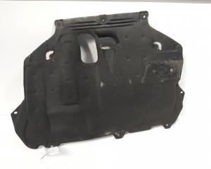 Scut motor, Ford Focus 3 2.0 TDCI, UFDB (id:705957)