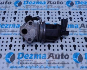 Egr 036131503T, Seat Cordoba (6L2) 1.4B 16V, BKY (pr:110747)