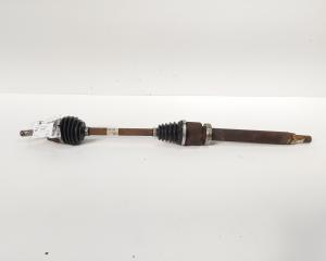 Planetara dreapta fata, cod BV61-3B436-TA, Ford Focus 3 1.0 benz, M1DA, 6 vit man (id:705970)
