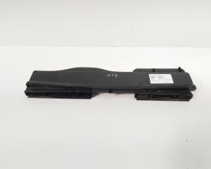 Difuzor captare aer, cod 5Q0129254B, Skoda Octavia 3 (5E3) (id:706140)