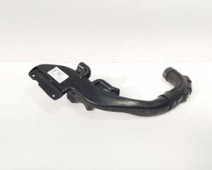 Tub aer, cod 1082910S01, Nissan Qashqai (2) 1.6 DCI, R9M (id:706130)