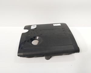 Capac motor cu carcasa filtru aer, cod 036129607BE, Vw Golf 4 (1J1) 1.6 16V benz, AZD (id:705987)