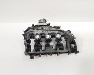Galerie admisie cu capac culbutori, cod 9674394480, Ford Kuga I 2.0 TDCI, UFDA (id:705879)