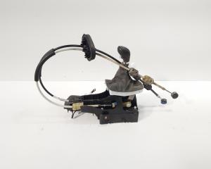 Timonerie, cod GM55563829, Opel Insignia A 2.0 CDTI, A20DTH, 6 vit man (id:706003)