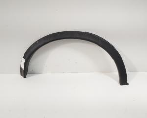Ornament aripa dreapta spate, cod 788601KA6A, Nissan Juke (id:705891)