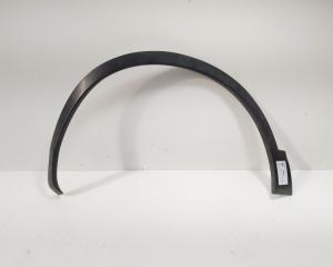 Ornament aripa stanga fata, Nissan Qashqai (id:705846)