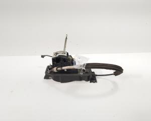 Timonerie DSG, cod 1T1713025R, Vw Touran (1T1, 1T2) 2.0 TDI, BMM, vol pe stanga (id:706048)