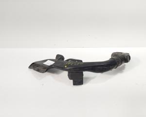 Tub aer, cod 1026919S01, Nissan Qashqai 2.0 DCI, M9R (id:705829)