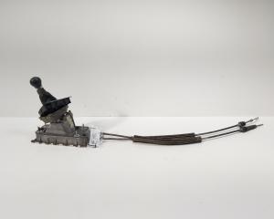 Timonerie, cod 1K0711049CH, Skoda Yeti (5L) 2.0 TDI, CFH, 5 vit man (id:705745)