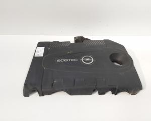 Capac protectie motor, cod GM55567416, Opel Astra J 2.0 CDTI, A20DTH (id:706019)