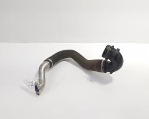 Tub intercooler cu furtun si teava, Opel Insignia A Combi 2.0 CDTI, A20DTH (id:706010)