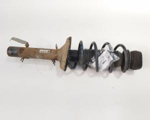 Amortizor fata, Vw Golf 4 (1J1) 1.6 benz, BCB (id:643994)