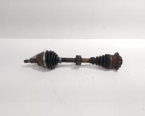 Planetara stanga fata, Vw Golf 4 (1J1) 1.6 benz, BCB, 5 vit man (id:705992)