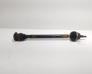 Planetara dreapta fata, Vw Golf 4 (1J1) 1.6 benz, BCB, 5 vit man (id:705993)
