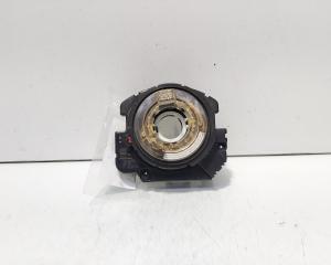 Spirala volan, cod 8R0953568Q, Audi A5 Sportback (8TA) 2.0 TDI, CGL (id:706155)