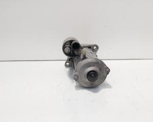 Electromotor, cod 02E911022C, Vw Passat Variant (3G5) 2.0 TDI, DFG, 6 vit (id:705941)