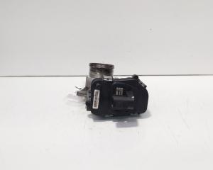 Clapeta acceleratie, cod 48CPD4, Opel Zafira B (A05) 1.9 CDTI, Z19DTH (id:706018)